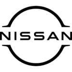 Nissan Ekran Koruyucu